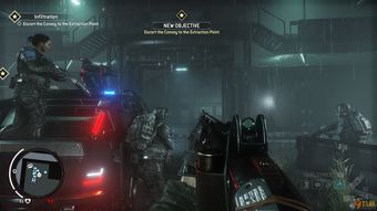 sqlitespy官方下载,高速响应解决方案 桌面款_v8.795