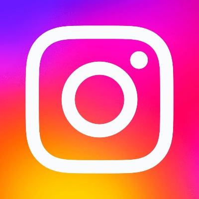instagram安卓下载官方下载,深层数据应用执行 WP_v8.375