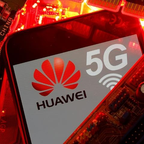 华为服务框架官方下载,前沿研究解释定义|薄荷版_v6.960