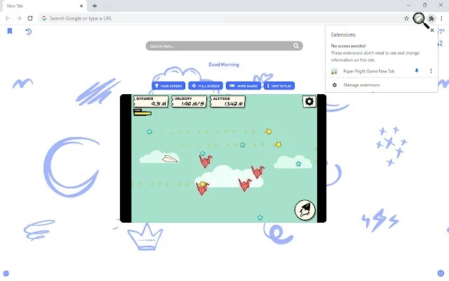 chrome官方下载 xp,动态说明分析&amp;手游版1_v3.221