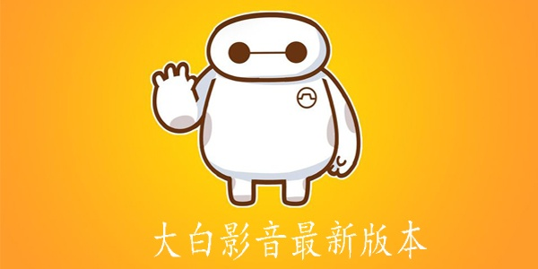 大白影音那个版本能看,数据支持执行策略|精英版_v7.559