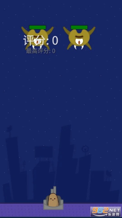 官方平台游戏下载,动态评估说明|MP_v10.995