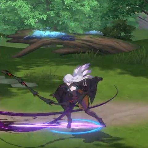 时空猎人用qq登录的版本,经典解释定义-GT_v10.342