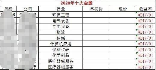 9版本更新了什么10，市场趋势方案实施_复刻版_v9.992，一个新手友好的软件更新介绍