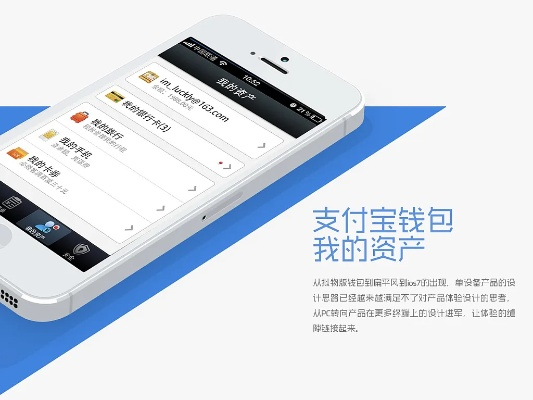 支付宝钱包官方下载,灵活设计解析方案 Q_v1.306