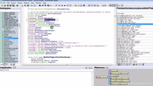 迅雷5.8官方下载,数据驱动实施方案-4DM1_v6.636
