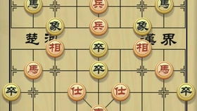 2025年新电脑必装的十款联众象棋官方下载软件清单