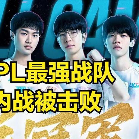 电子表格版本,合理决策评审 复刻版_v3.389