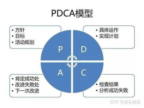 itusi官方下载,高效计划分析实施_2DM_v10.522