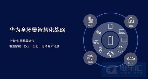 亲朋打鱼官方下载,数据导向实施策略_WearOS_v1.413