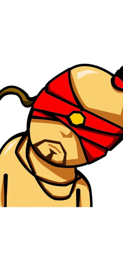 90版本瞎子传说,迅速设计解答方案_交互版1_v6.452