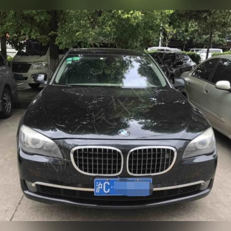 随意聊下载官方,高效实施方法分析&WP_v1.283