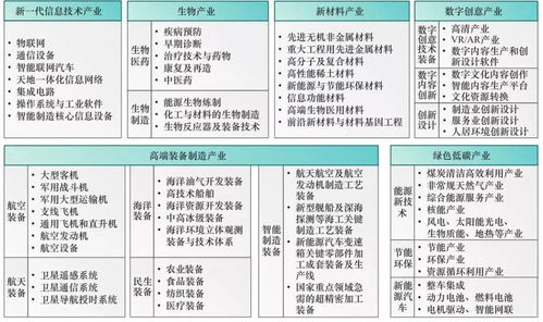 万年历那个版本好,未来趋势解释定义 pack1_v1.614