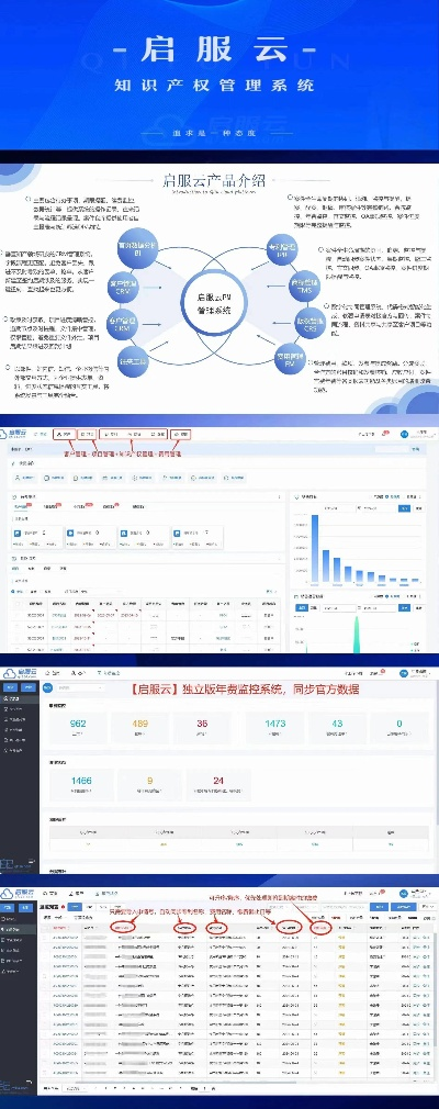 易从网官方下载，专业级工具，高效策略实施的冒险款v8.856