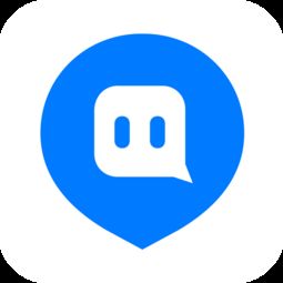 陌陌所有版本下载,全面执行计划|V版_v9.730