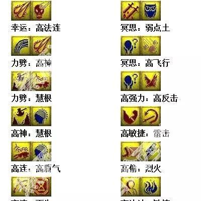 梦幻西游哪个版本人多,深度应用数据策略-精简版_v2.249