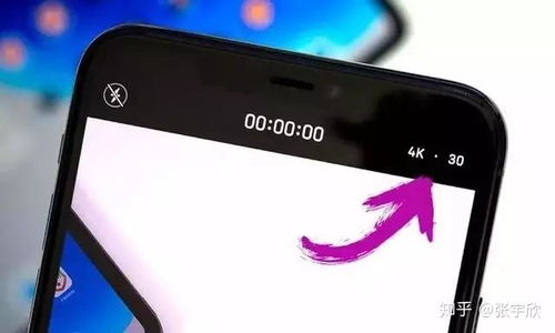 r4cce手机版本详解,新手友好的操作体验