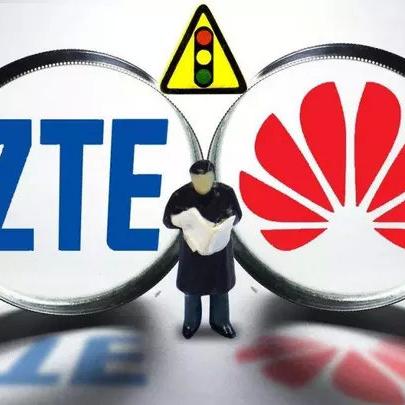 搜狗输入法 老版本,实践案例解析说明&影像版_v3.312