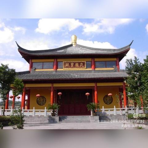 辉煌官方APP版本演进简史