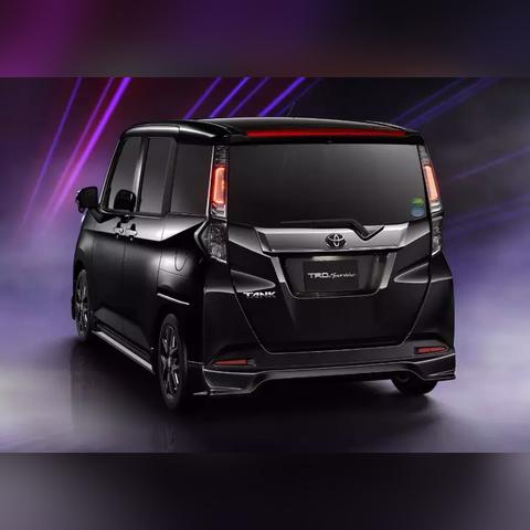 如何彻底卸载天天炫舞及其版本(包括HDR版_v2.946)并清理所有残留文件和注册表