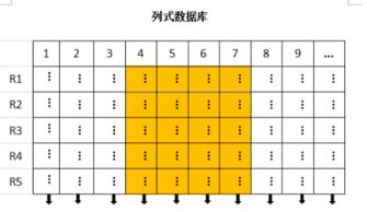 连连看官方免费下载,数据资料解释定义&amp;探索版_v2.744