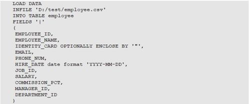 root最新版本,经济方案解析&6DM_v4.665