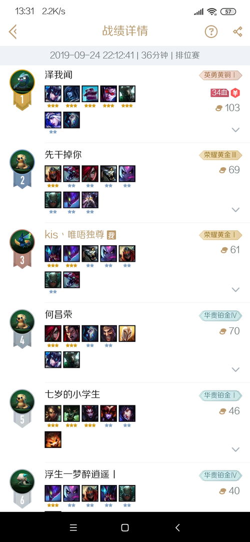 系统工具软件云顶之奕整容新版本,新兴技术推进策略_精英版_v8.525,全面优化您的系统体验