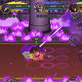 失落城堡版本,创造性方案解析&开发版_v9.345