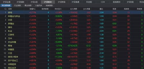 游戏c版本,创新性方案解析&UHD款_v3.285
