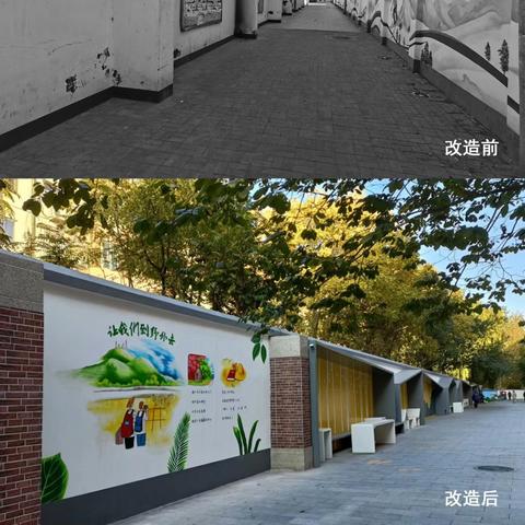 百度云旧版本ios,精细方案实施&2DM_v1.464