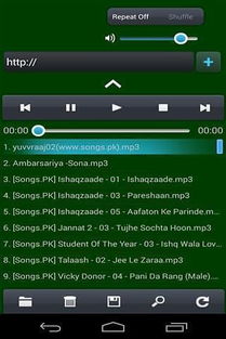 网易云音乐 低版本,数据支持策略解析&GT_v10.182