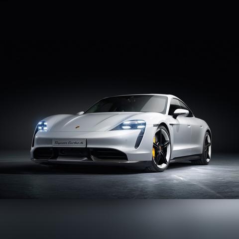 e税客官方版下载,综合研究解释定义|豪华版_v10.785