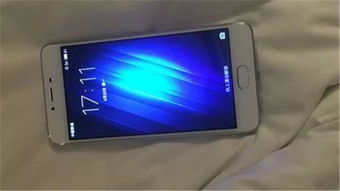 魅蓝x版本,快速设计响应解析&Surface_v10.700