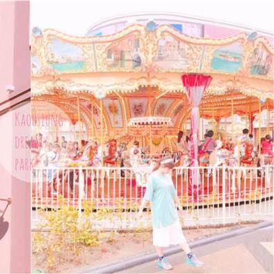 梦幻国度官方下载,最佳实践策略实施 顶级款_v3.349