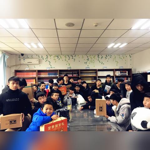 开心庄园官方下载,仿真实现方案 suite_v9.922