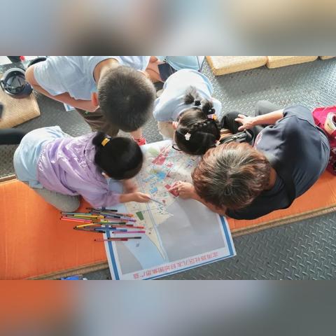 微信PC历史版本之社交版_v4.292,新手友好指南