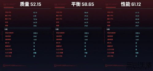 wide苹果下载官方,快捷问题计划设计&amp;PalmOS_v5.656