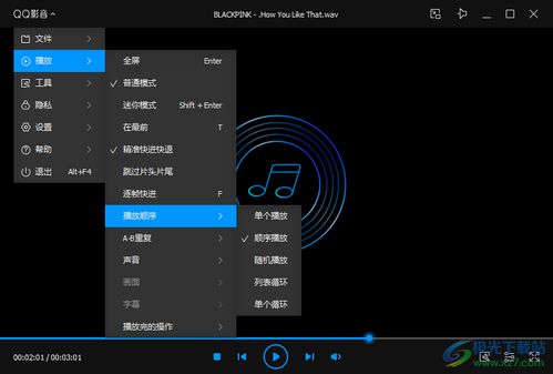 官方最新qq音乐下载,实地考察数据解析|HDR_v4.266