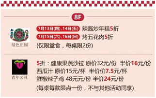 羊毛铺官方下载,实地计划验证策略&4K_v7.971