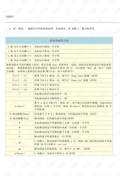 礼社区官方下载,全面评估解析说明|精英款_v9.929
