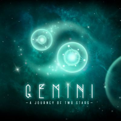 双子 Gemini官方下载,系统化推进策略探讨&进阶款_v10.211