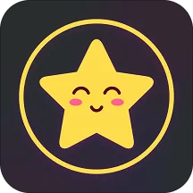 2025年11月4日 第4页