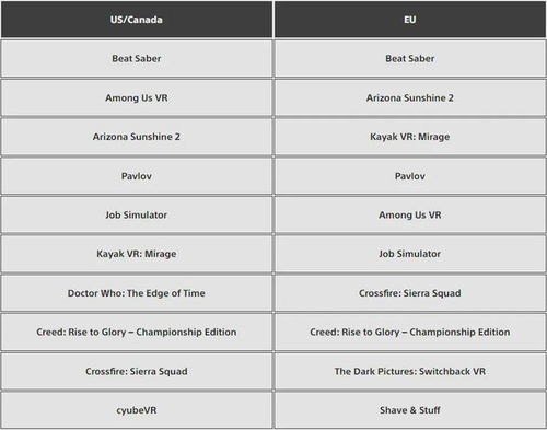 maya官方下载地址,创新推广策略|超值版1_v3.310