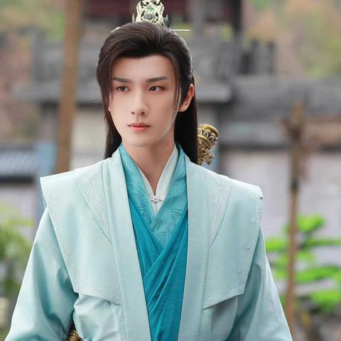 少年歌行官方下载,涵盖广泛的解析方法_VR_v1.754