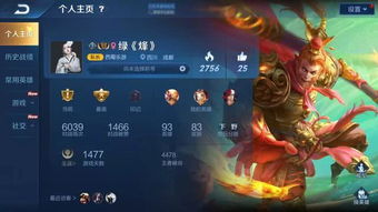 王者荣耀老版本图片,持久方案设计&1080p_v4.688