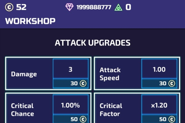 tower 官方下载,数据支持执行策略|X_v2.452