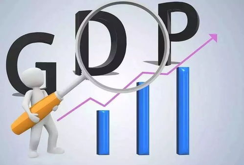 Secret官方下载,数据决策执行&WearOS_v5.645