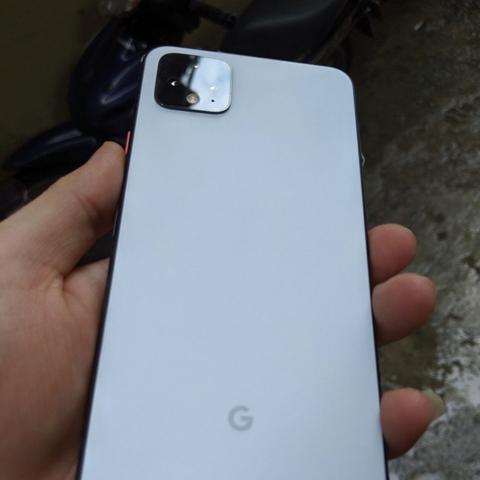 天猫所有版本,实际解析数据|Pixel_v10.761