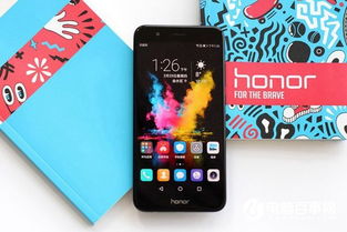 小米5x最新版本,迅捷解答策略解析|X版_v9.739