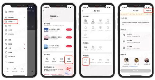 苹果官方铃声下载,前沿解析评估_社交版_v2.257